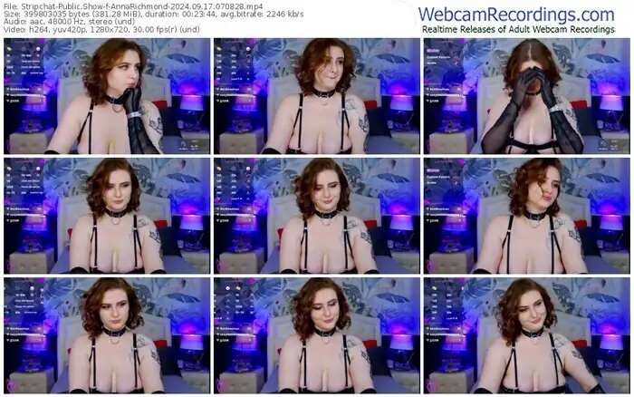 2024/09/17/stripchat-annarichmond-07-08-28