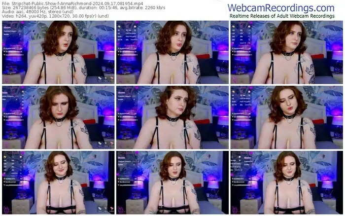 2024/09/17/stripchat-annarichmond-08-19-54