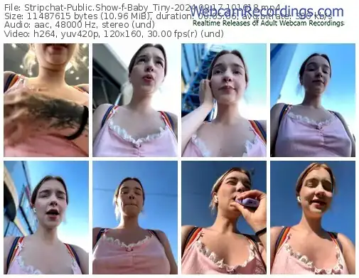 2024/09/17/stripchat-baby_tiny-10-16-18