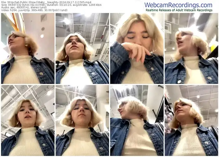 2024/09/17/stripchat-baby__naughty-11-15-05