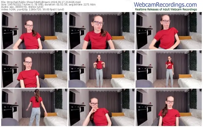 2024/09/17/stripchat-bettybrowni-21-44-26