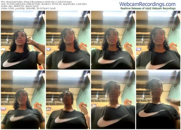 2024/09/17/stripchat-brunettexio-22-53-33