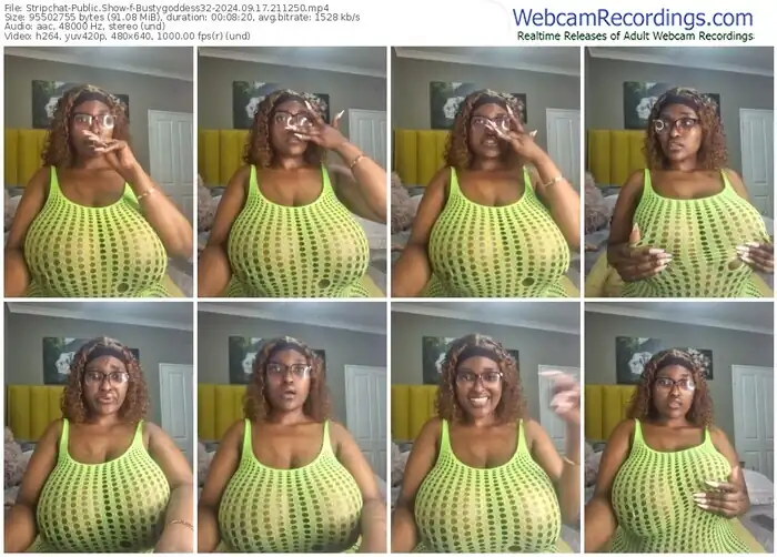 2024/09/17/stripchat-bustygoddess32-21-12-50