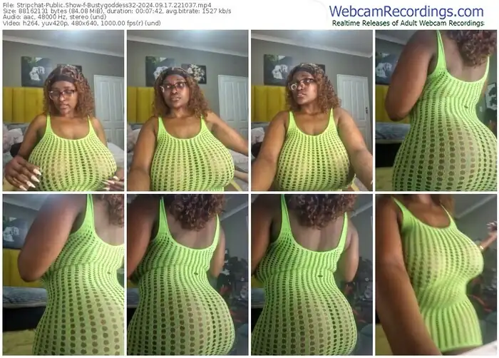 2024/09/17/stripchat-bustygoddess32-22-10-37