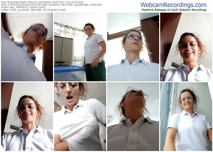 2024/09/17/stripchat-cioniweiss-21-12-13