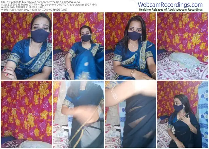 2024/09/17/stripchat-cute-tara-08-57-54