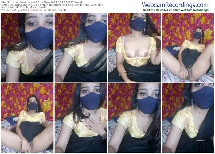 2024/09/17/stripchat-cute-tara-10-17-16