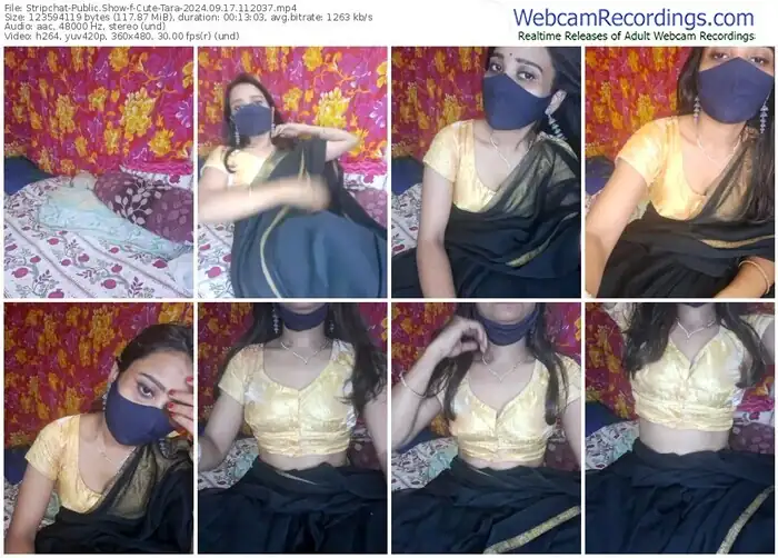 2024/09/17/stripchat-cute-tara-11-20-37
