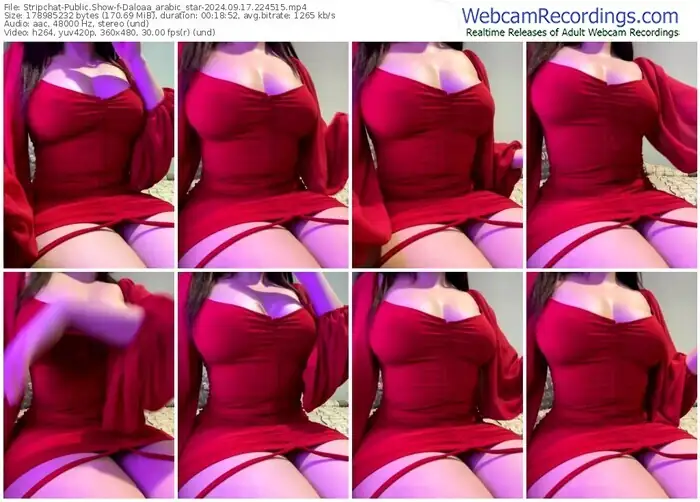 2024/09/17/stripchat-daloaa_arabic_star-22-45-15