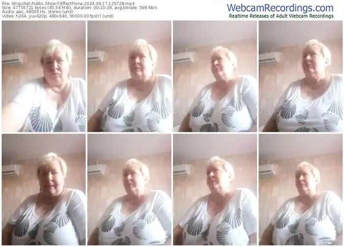 2024/09/17/stripchat-effectfiona-12-57-28