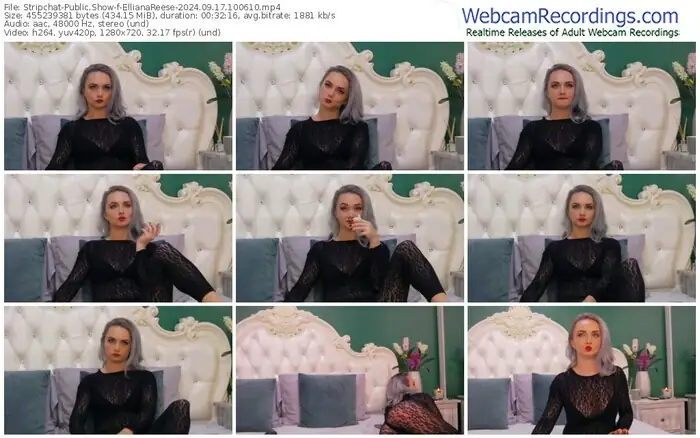2024/09/17/stripchat-ellianareese-10-06-10