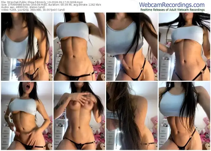 2024/09/17/stripchat-emmily_19-01-32-08