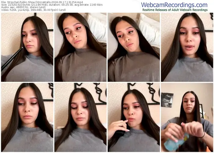 2024/09/17/stripchat-ericawalls-13-12-54