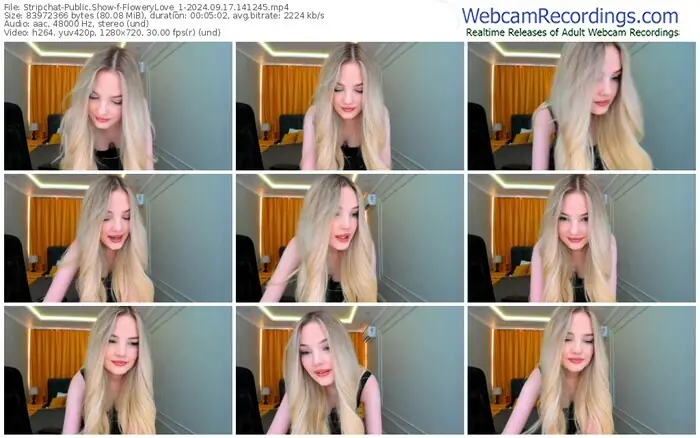 2024/09/17/stripchat-flowerylove_1-14-12-45