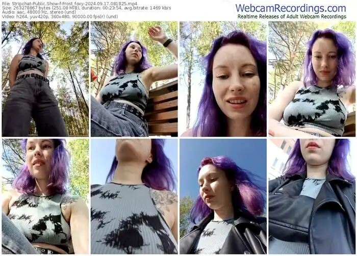 2024/09/17/stripchat-frost_foxy-08-18-25