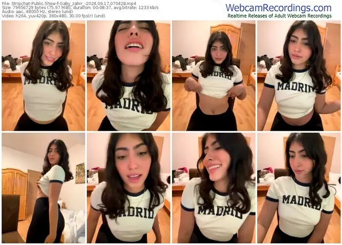 2024/09/17/stripchat-gaby_zahir_-07-04-28