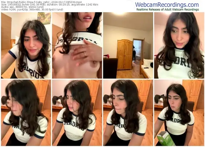 2024/09/17/stripchat-gaby_zahir_-08-53-39