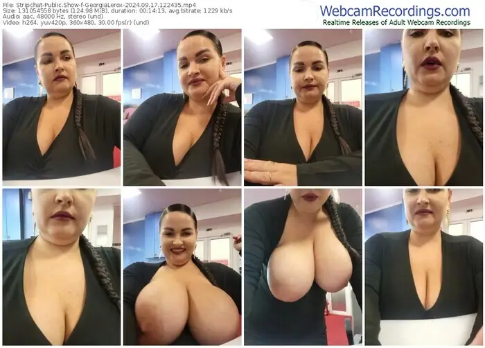 2024/09/17/stripchat-georgialerox-12-24-35