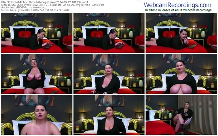 2024/09/17/stripchat-georgialerox-18-19-34