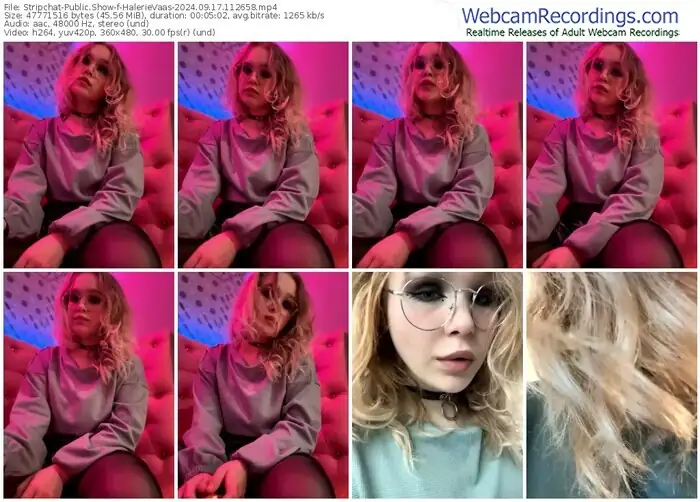 2024/09/17/stripchat-halerievaas-11-26-58