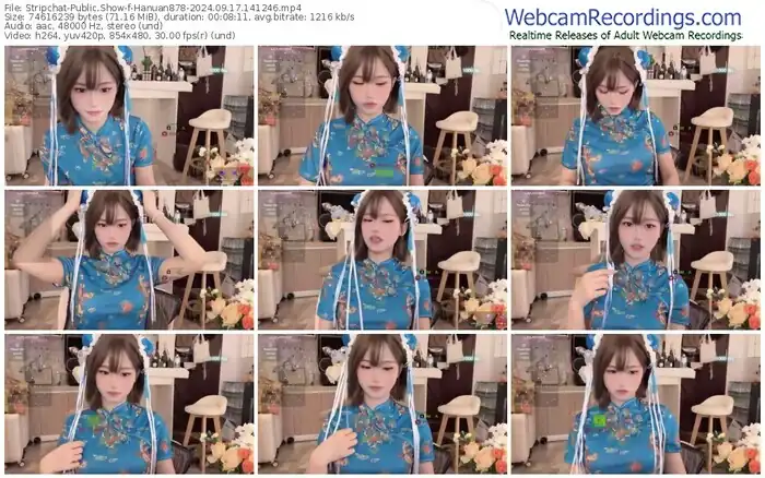 2024/09/17/stripchat-hanuan878-14-12-46