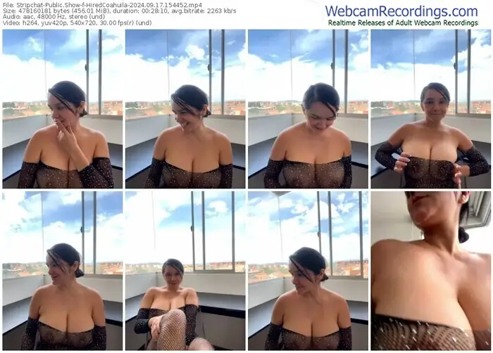 2024/09/17/stripchat-hiredcoahuila-15-44-52