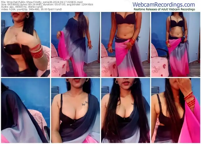 2024/09/17/stripchat-hotty_sonia36-02-08-31