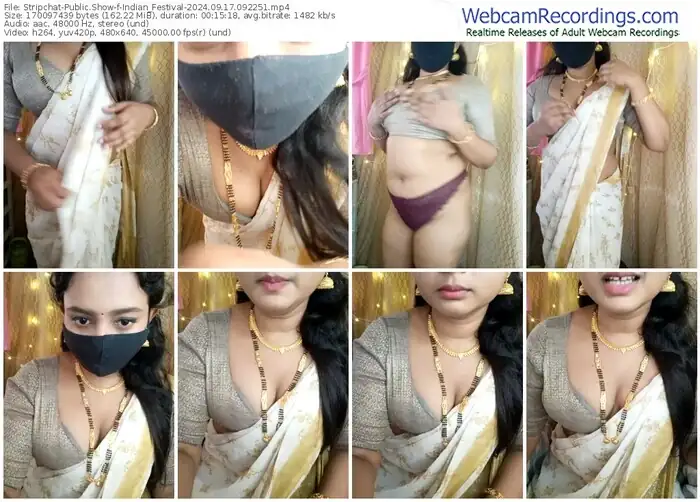 2024/09/17/stripchat-indian_festival-09-22-51