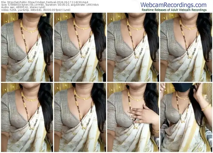 2024/09/17/stripchat-indian_festival-11-42-30