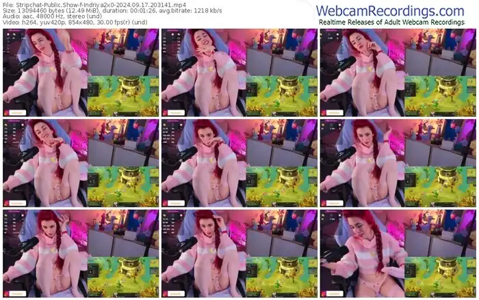 2024/09/17/stripchat-indriya2x0-20-31-41