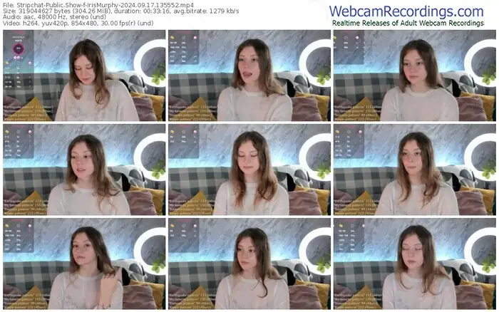 2024/09/17/stripchat-irismurphy-13-55-52