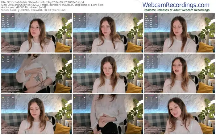2024/09/17/stripchat-irismurphy-20-32-45