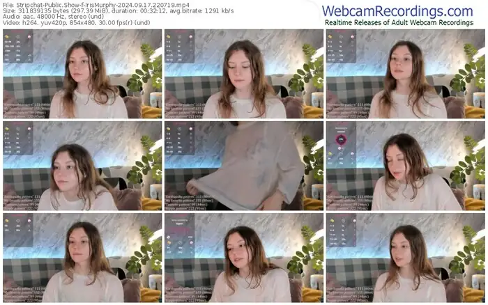 2024/09/17/stripchat-irismurphy-22-07-19