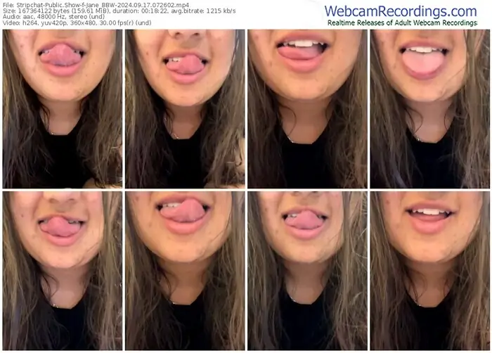 2024/09/17/stripchat-jane_bbw-07-26-02