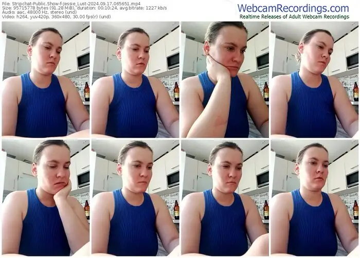 2024/09/17/stripchat-jessie_lust-06-56-51