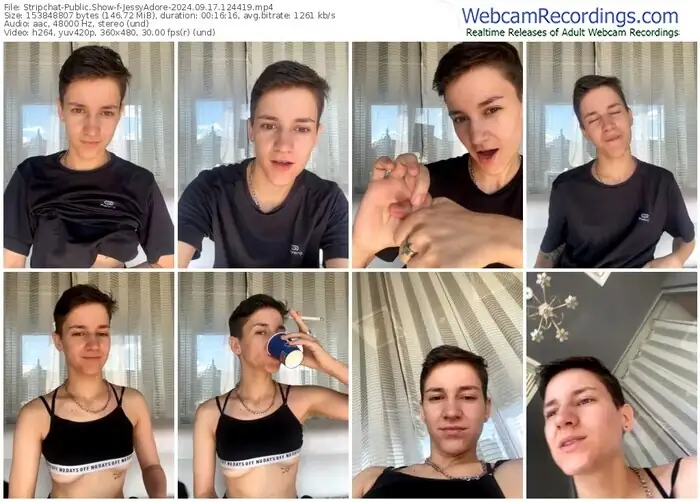 2024/09/17/stripchat-jessyadore-12-44-19