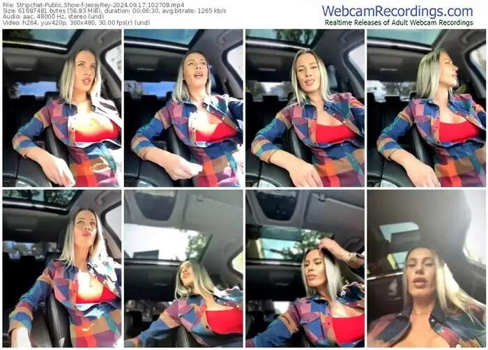 2024/09/17/stripchat-jessyrey-10-27-08