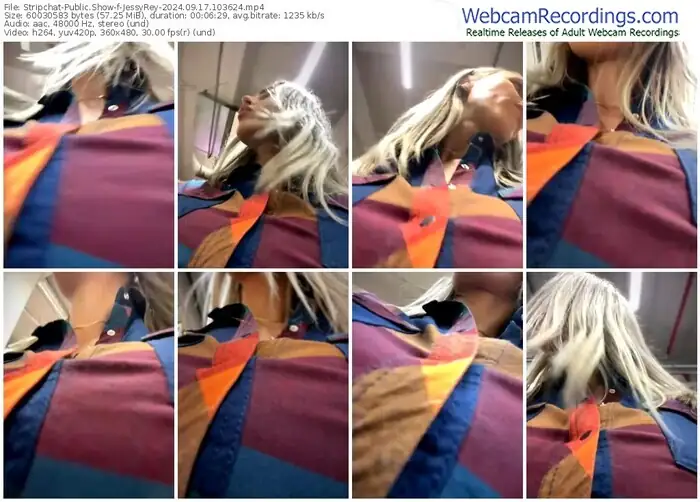 2024/09/17/stripchat-jessyrey-10-36-24
