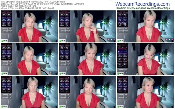 2024/09/17/stripchat-juarnea-00-00-56