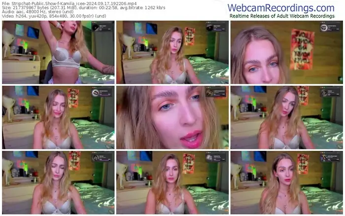 2024/09/17/stripchat-kamila_icee-19-22-06
