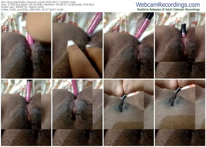 2024/09/17/stripchat-l-love-23-30-51