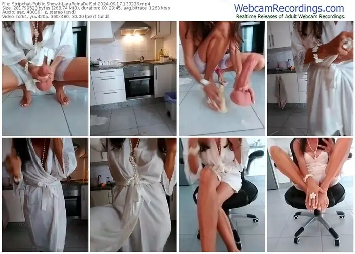 2024/09/17/stripchat-larareinadelsol-13-32-36