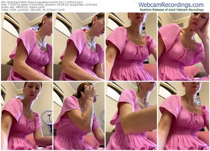 2024/09/17/stripchat-lauradavis-10-00-32