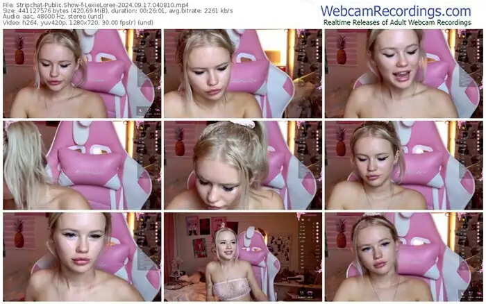 2024/09/17/stripchat-lexieloree-04-08-10