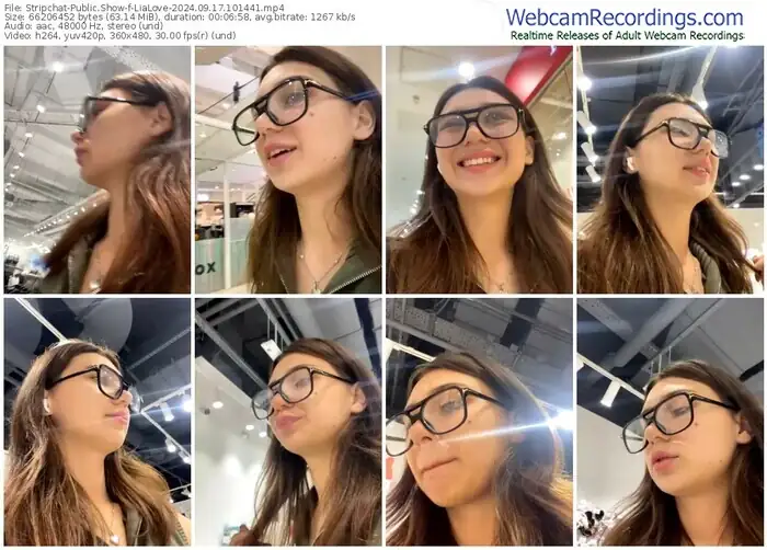 2024/09/17/stripchat-lialove-10-14-41