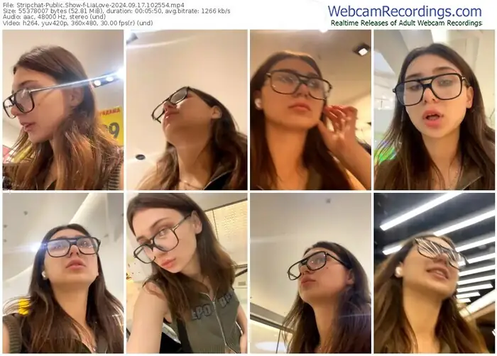 2024/09/17/stripchat-lialove-10-25-54