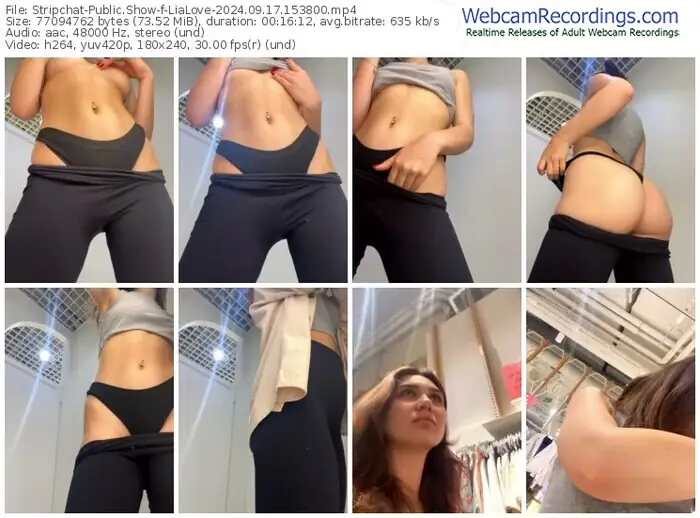 2024/09/17/stripchat-lialove-15-38-00