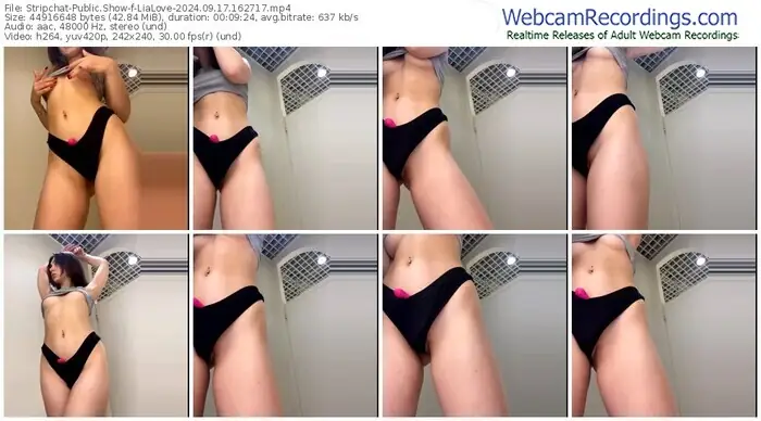2024/09/17/stripchat-lialove-16-27-17
