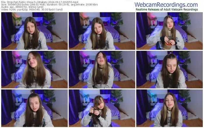 2024/09/17/stripchat-lilibakery-00-20-55