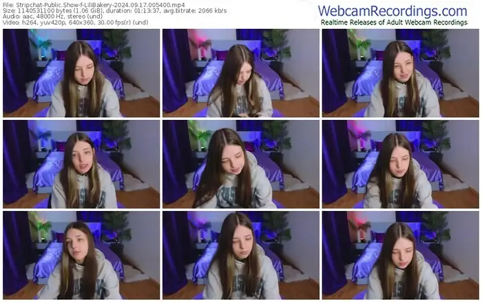 2024/09/17/stripchat-lilibakery-00-54-00